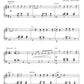 Antonio Carlos Jobim - Jazz Piano Solos Volume 17 Book