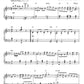 New Orleans Jazz Piano Solos Series Volume 21 Book