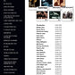 Jazz For Lovers - Jazz Piano Solos Series Volume 23