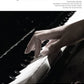 Jazz For Lovers - Jazz Piano Solos Series Volume 23