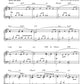 Jazz For Lovers - Jazz Piano Solos Series Volume 23