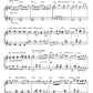 Jazz For Lovers - Jazz Piano Solos Series Volume 23
