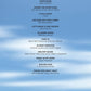 Footloose Movie Remake Soundtrack PVG Songbook