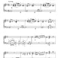 Hard Bop - Jazz Piano Solos Volume 6 2nd Edition Book