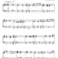 Hard Bop - Jazz Piano Solos Volume 6 2nd Edition Book