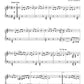 Hard Bop - Jazz Piano Solos Volume 6 2nd Edition Book