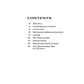 Billie Eilish For Flute Play Along Book/Ola