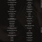 Simple Fingerstyle Guitar Songs Tab Book