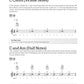 Do It Yourself Ukulele Book/Olm