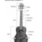 Do It Yourself Ukulele Book/Olm