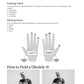 Do It Yourself Ukulele Book/Olm