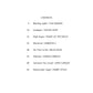 HLSPL - Cool Pop Piano Songbook - 8 Chart Hits for Solo Piano