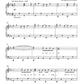 HLSPL - Cool Pop Piano Songbook - 8 Chart Hits for Solo Piano