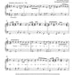 HLSPL - Cool Pop Piano Songbook - 8 Chart Hits for Solo Piano