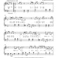 HLSPL - Cool Pop Piano Songbook - 8 Chart Hits for Solo Piano