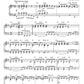 Christmas Classics - Jazz Piano Solos Volume 61 Book