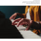 Coffee Table Jazz - Jazz Piano Solos Series Volume 62 Book