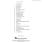 Coffee Table Jazz - Jazz Piano Solos Series Volume 62 Book
