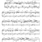 Coffee Table Jazz - Jazz Piano Solos Series Volume 62 Book