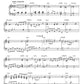 Coffee Table Jazz - Jazz Piano Solos Series Volume 62 Book