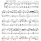 Coffee Table Jazz - Jazz Piano Solos Series Volume 62 Book