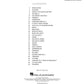 Classical Jazz -  Jazz Piano Solos Volume 63 Book