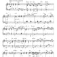 Classical Jazz -  Jazz Piano Solos Volume 63 Book