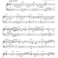 Classical Jazz -  Jazz Piano Solos Volume 63 Book