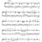 Classical Jazz -  Jazz Piano Solos Volume 63 Book