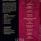 Leonard Bernstein - Jazz Play Along Volume 92 Book/Cd