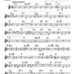 Leonard Bernstein - Jazz Play Along Volume 92 Book/Cd