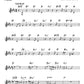 Leonard Bernstein - Jazz Play Along Volume 92 Book/Cd