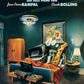 Claude Bolling - Suite For Flute And Jazz Piano Trio - Accompaniment Cd
