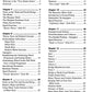 Heavy Metal Lead Guitar Volume 2 Book/Ola