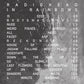 Radiohead - In Rainbows Guitar Tab Book