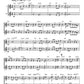 Great Jazz Duets - Trumpet Book