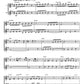Great Jazz Duets - Trumpet Book