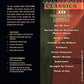 Thelonious Monk Classics - Jazz Play Along Book/Cd