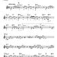 Thelonious Monk Classics - Jazz Play Along Book/Cd
