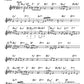 Thelonious Monk Classics - Jazz Play Along Book/Cd