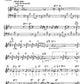 Thelonious Monk Classics - Jazz Play Along Book/Cd