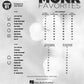Thelonious Monk Favourites - Jazz Play Along Volume 91 Book