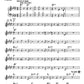 Thelonious Monk Favourites - Jazz Play Along Volume 91 Book
