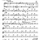Thelonious Monk Favourites - Jazz Play Along Volume 91 Book
