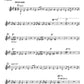 Thelonious Monk Favourites - Jazz Play Along Volume 91 Book