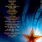 Favorite Movie Themes For Recorder 2nd Edition Book