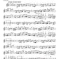 Smooth Jazz For Alto Saxophone Play Along Book/Ola