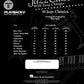 Jazz Classics Easy Changes - Jazz Play Along Volume 6 Book/Cd