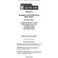 Jazz Classics Easy Changes - Jazz Play Along Volume 6 Book/Cd