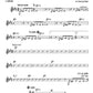 Jazz Classics Easy Changes - Jazz Play Along Volume 6 Book/Cd